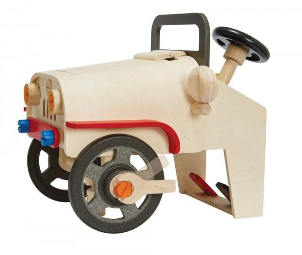 auto3PAH5H17Ww1W60 Automechaniker