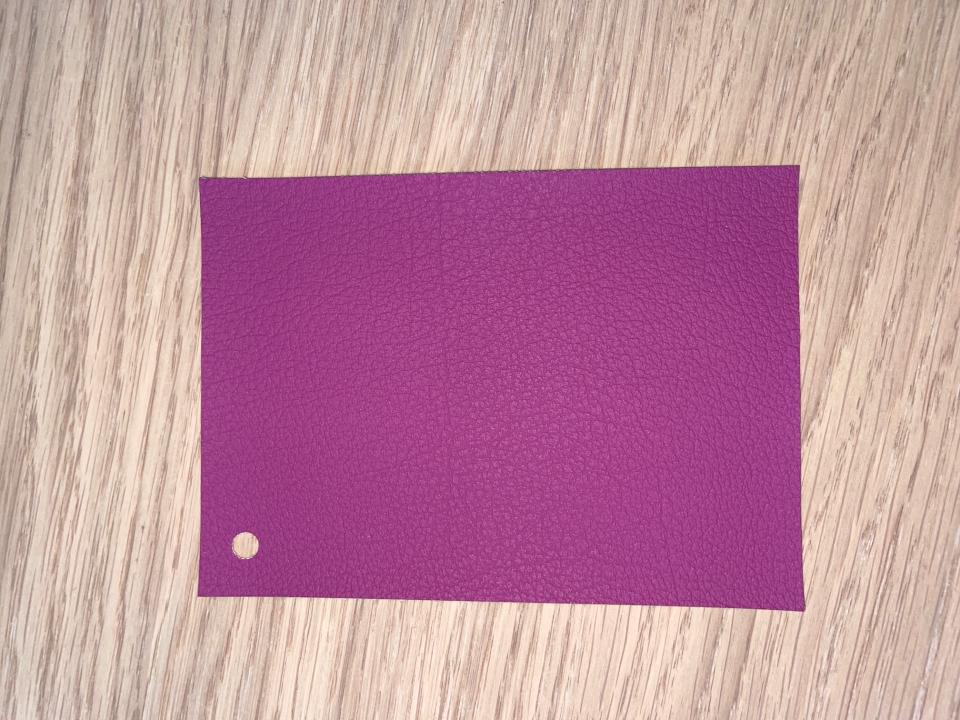 014-berry berry 014