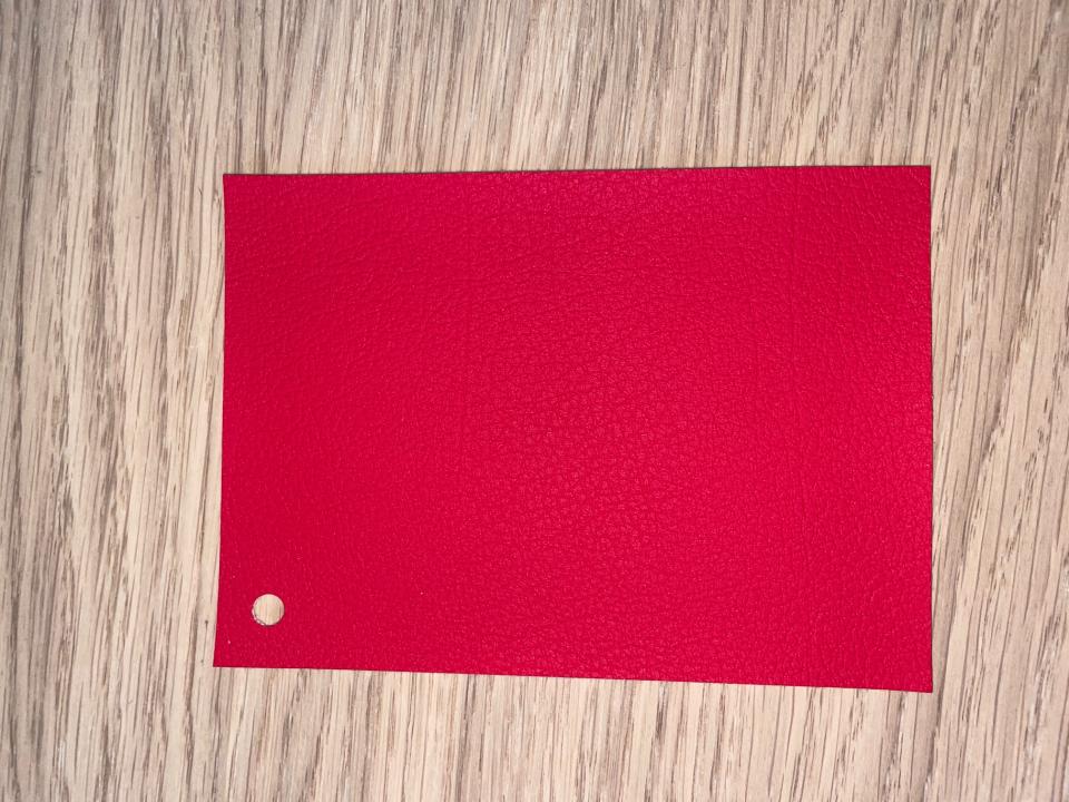 004-rot rot 004
