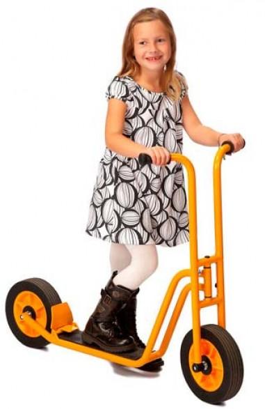 Rabo Maxi Roller 