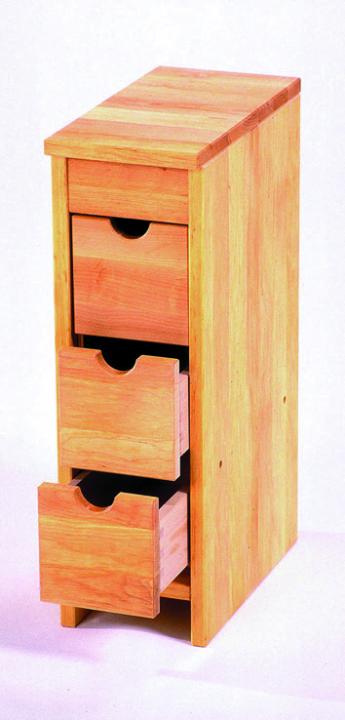 5012_beistellschrank_kopie Kinderküche - Küchenzeile komplett ohne Deko